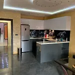 Tatyana Nemo Apartamento *