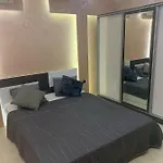 Tatyana Nemo Apartamento Obzor