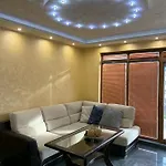 Apartamento Tatyana Nemo *