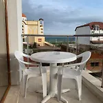 Tatyana Nemo Apartamento *