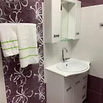 Apartamento Tatyana Nemo Obzor