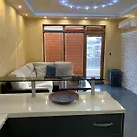 Apartamento Tatyana Nemo *